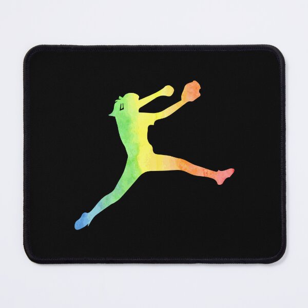 Item preview, Softball Fastpitch Pitcher designed and sold by 99Fastpitch.