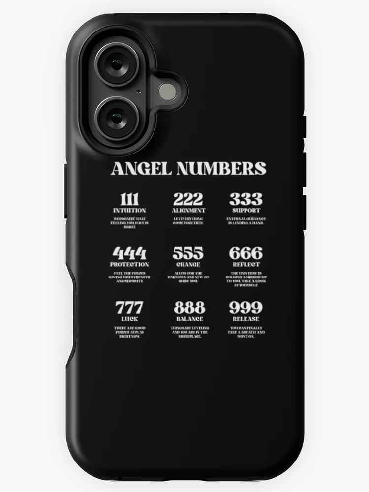 岩田剛典　ANGEL LOGO iPhone CASE CLEAR Amazon.com: Phone Case Palm Cover Angels Shockproof