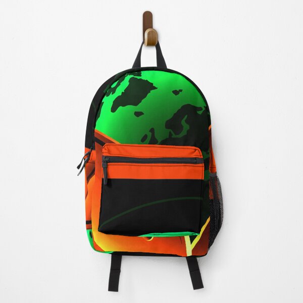 Item preview, ECO PLANET 2 designed and sold by 500 TON.