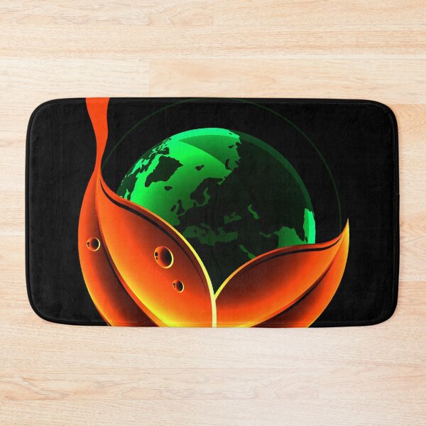 Item preview, ECO PLANET 2 designed and sold by 500 TON.