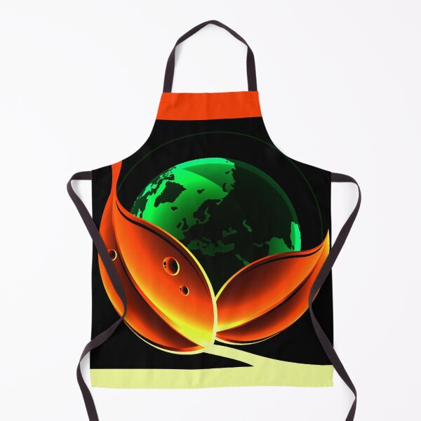 Item preview, ECO PLANET 2 designed and sold by 500 TON.