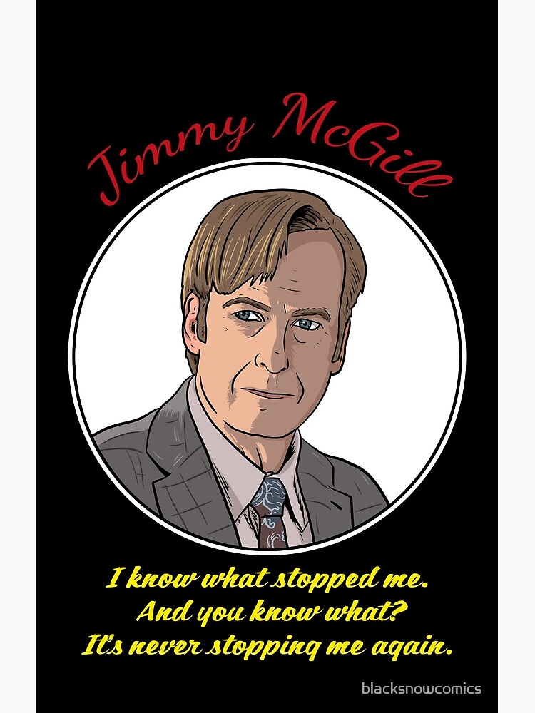 Jimmy McGill and Kim Wexler  Leggings for Sale by blacksnowcomics