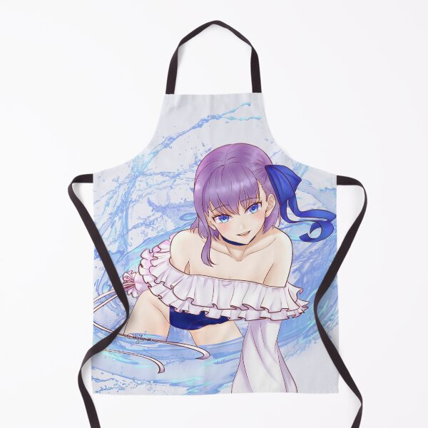 Artikelvorschau, Kurzhaar Meltlilith/Lambdaryllis (FGO) entworfen und verkauft von Lilynee-.