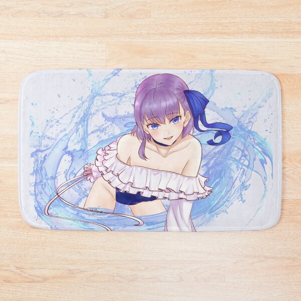 Item preview, Short hair Meltlilith/Lambdaryllis (FGO) designed and sold by Lilynee-.