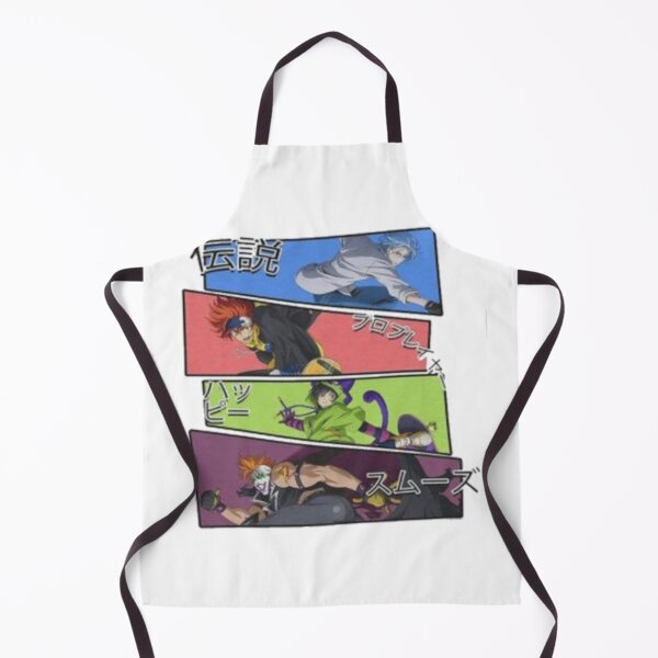 Aperçu de l'œuvre Unisex Sk8 The Infinity Characters blossom sk8 sk8 the infinity langa reki sk8 infinity merchm miya créée et vendue par Afifakhanem.