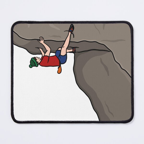 Item preview, Roof Climber  designed and sold by OhJaye.