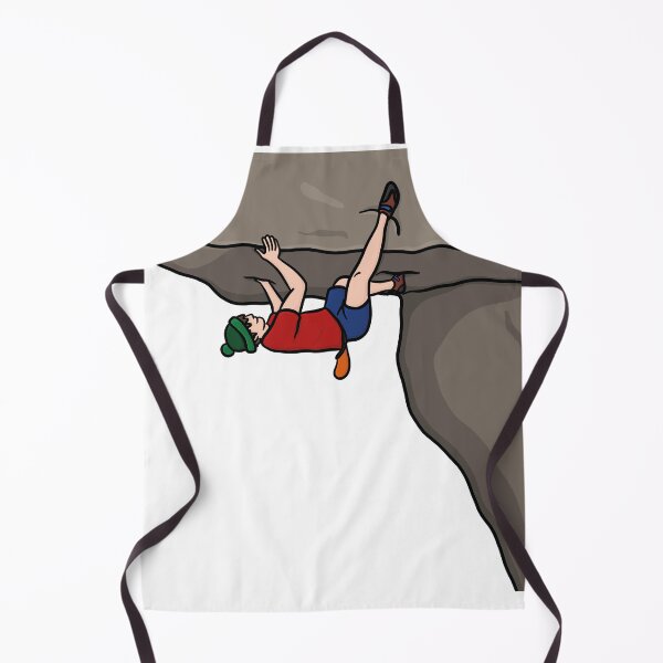 Item preview, escalador de techo designed and sold by OhJaye.