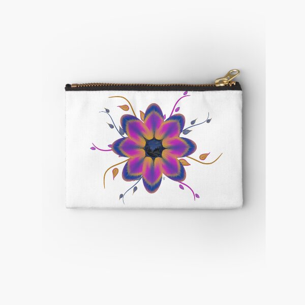 Item preview, Night Bloom designed and sold by OTPillustration.