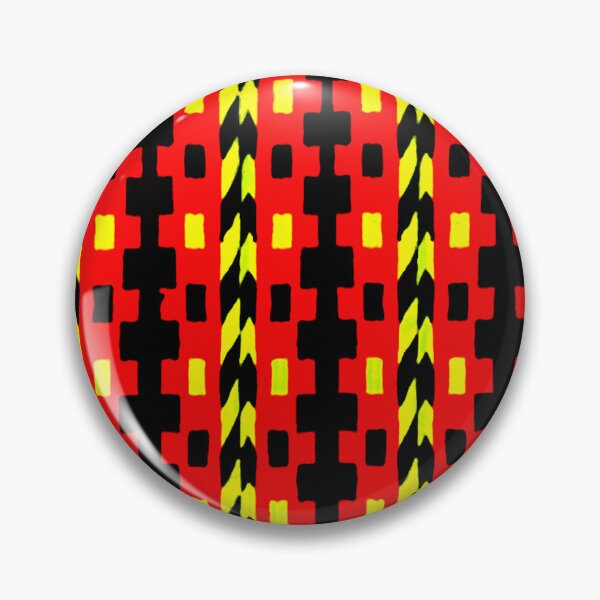 Item preview, NEW-321 designed and sold by Infopreneur1231.