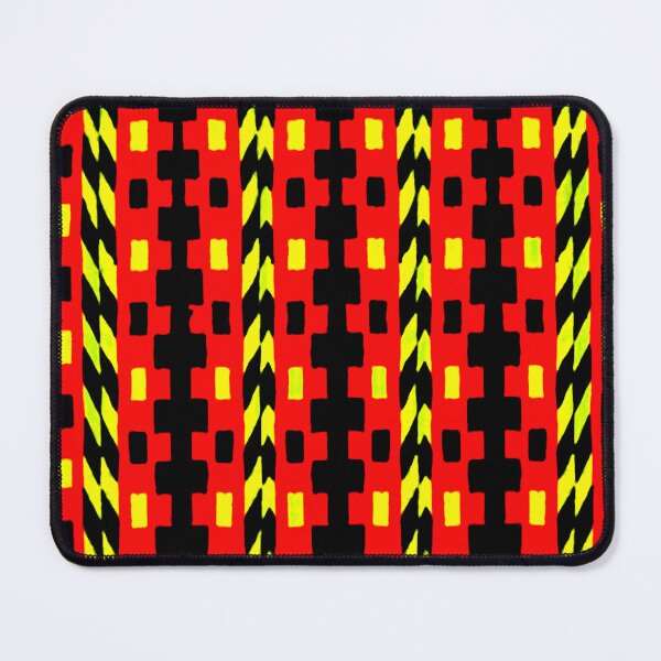 Item preview, NEW-321 designed and sold by Infopreneur1231.