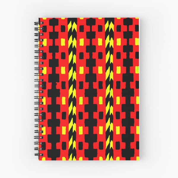Item preview, NEW-321 designed and sold by Infopreneur1231.