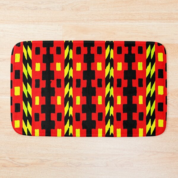 Item preview, NEW-321 designed and sold by Infopreneur1231.