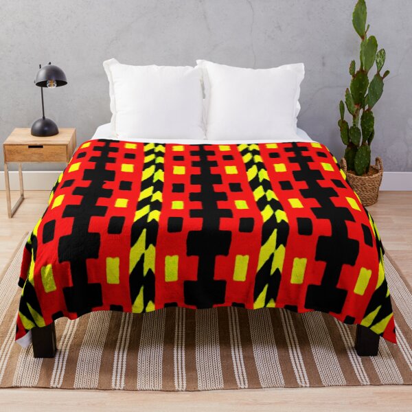 Item preview, NEW-321 designed and sold by Infopreneur1231.