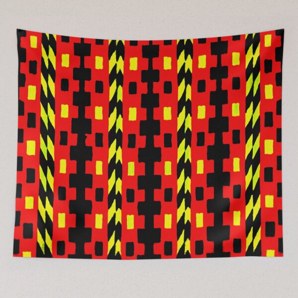 Item preview, NEW-321 designed and sold by Infopreneur1231.