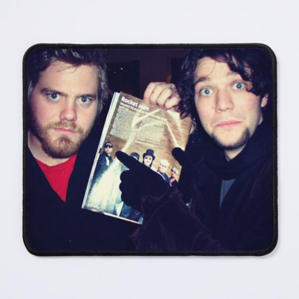 Item preview, Jackass Knoxville designed and sold by sammohaigbun.