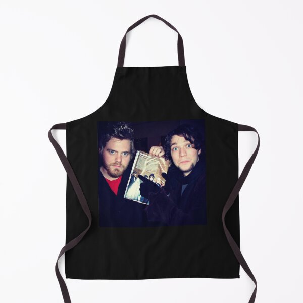 Item preview, Jackass Knoxville designed and sold by sammohaigbun.
