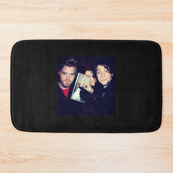 Item preview, Jackass Knoxville designed and sold by sammohaigbun.