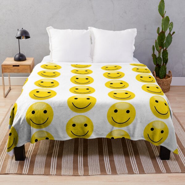 Item preview, The smiles! designed and sold by DabDragon.