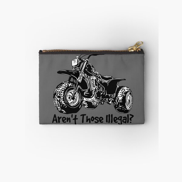 Item preview,  1982 ATC 250R designed and sold by Adorable Badass.