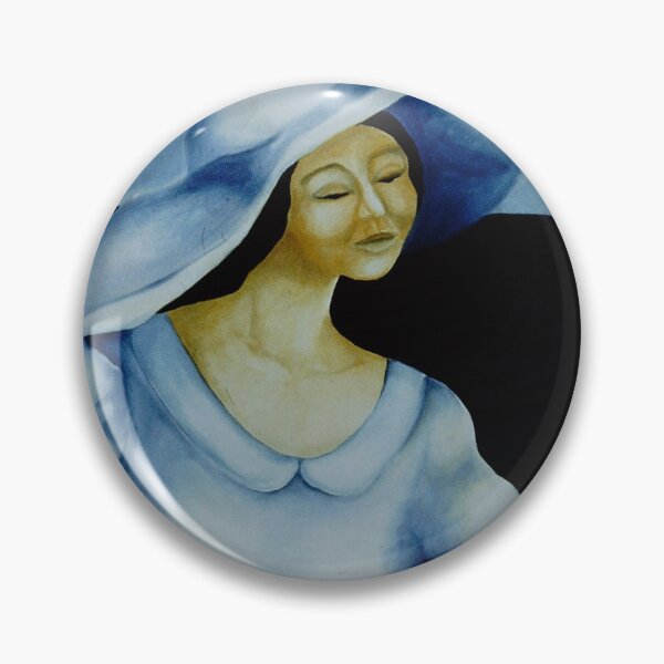 Item preview, A contrast of culture designed and sold by Jennifer Wadsworth.
