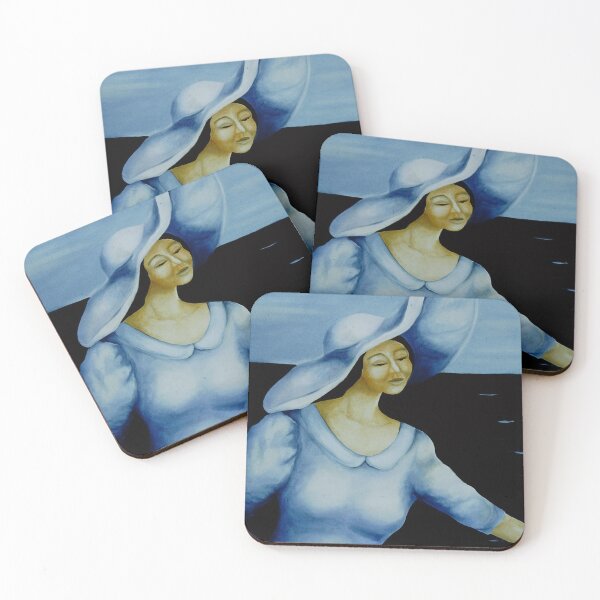 Item preview, A contrast of culture designed and sold by Jennifer Wadsworth.