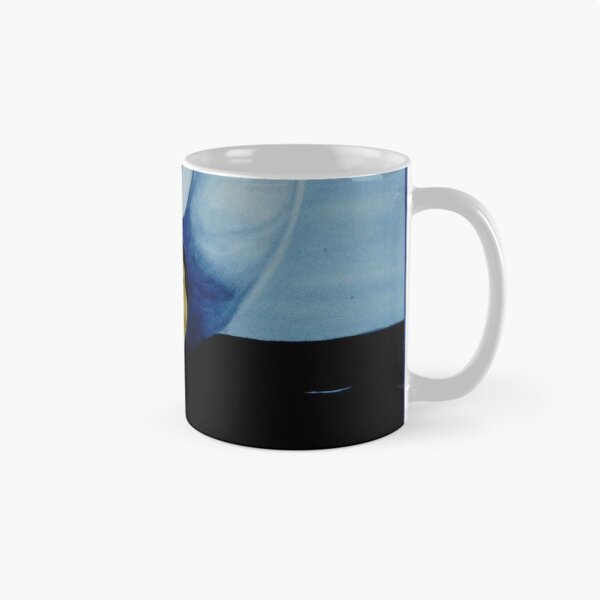Item preview, A contrast of culture designed and sold by Jennifer Wadsworth.