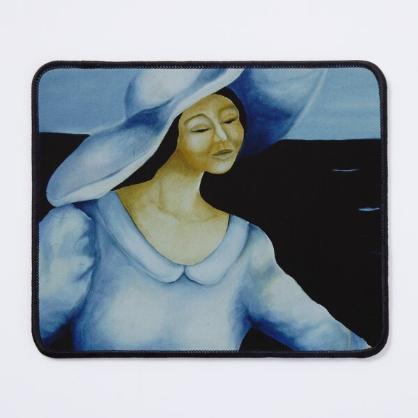 Item preview, A contrast of culture designed and sold by Jennifer Wadsworth.