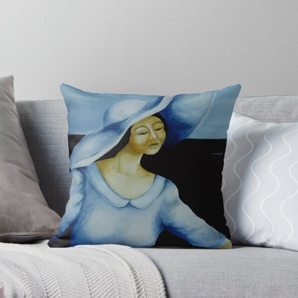 Item preview, A contrast of culture designed and sold by Jennifer Wadsworth.