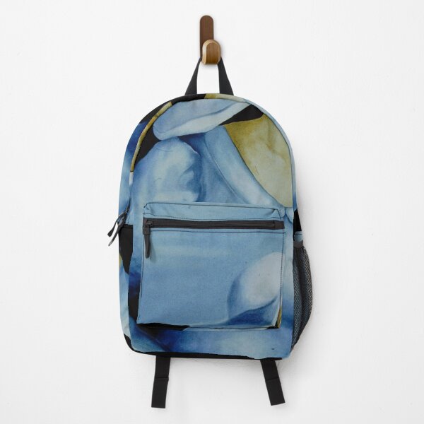 Item preview, A contrast of culture designed and sold by Jennifer Wadsworth.