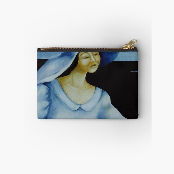 Item preview, A contrast of culture designed and sold by Jennifer Wadsworth.
