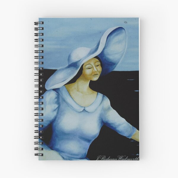 Item preview, A contrast of culture designed and sold by Jennifer Wadsworth.