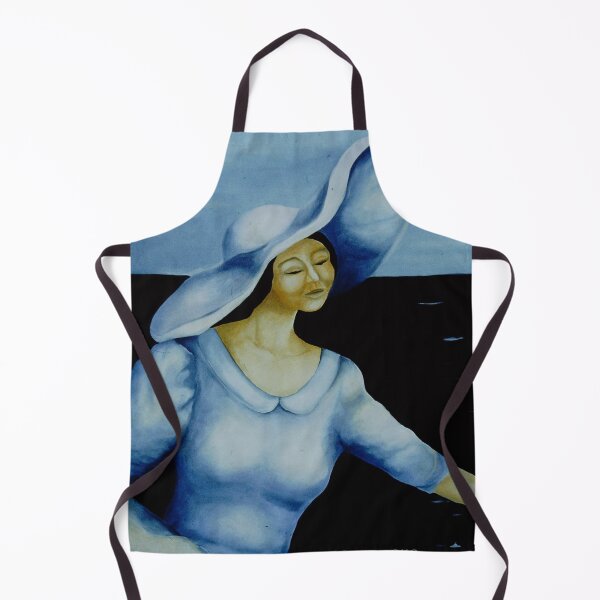 Item preview, A contrast of culture designed and sold by Jennifer Wadsworth.
