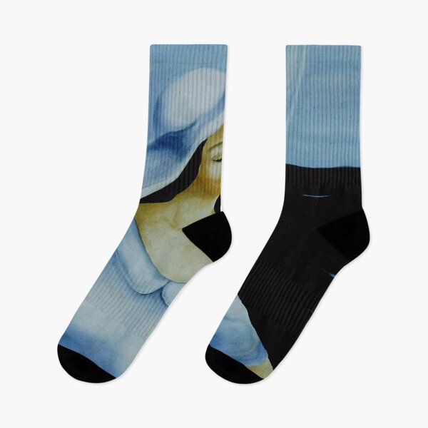 Item preview, A contrast of culture designed and sold by Jennifer Wadsworth.