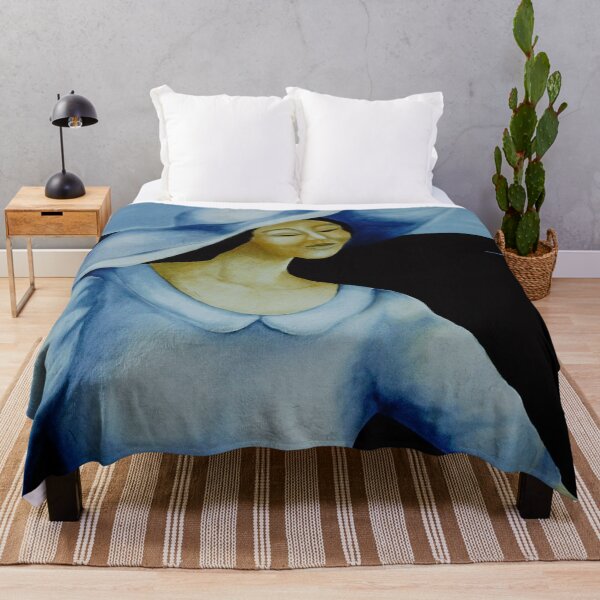 Item preview, A contrast of culture designed and sold by Jennifer Wadsworth.