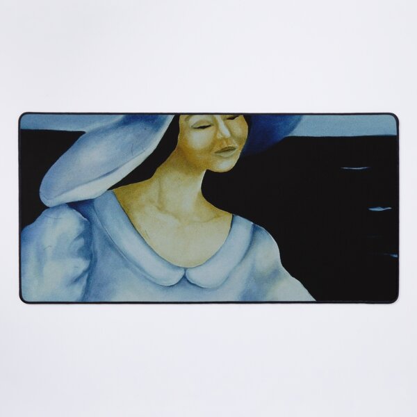 Item preview, A contrast of culture designed and sold by Jennifer Wadsworth.