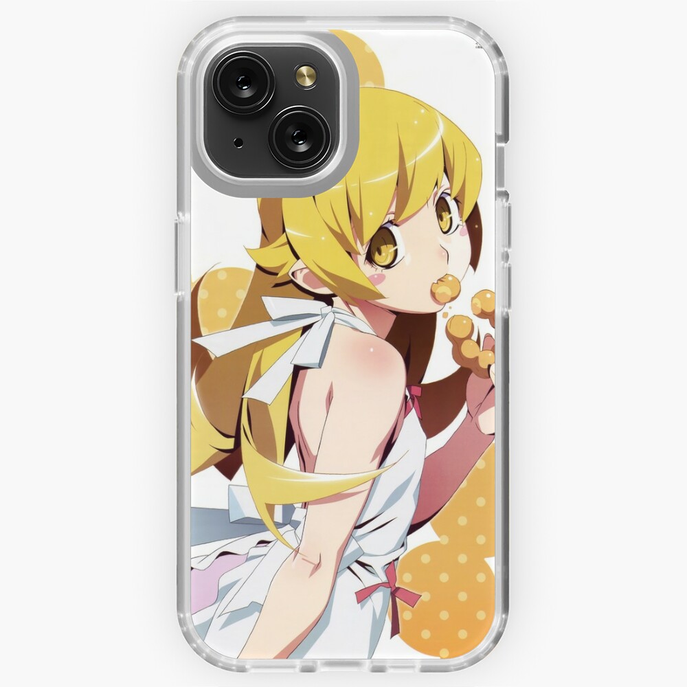 Kiss x Sis anime Samsung Galaxy Phone Case for Sale by P1xeL