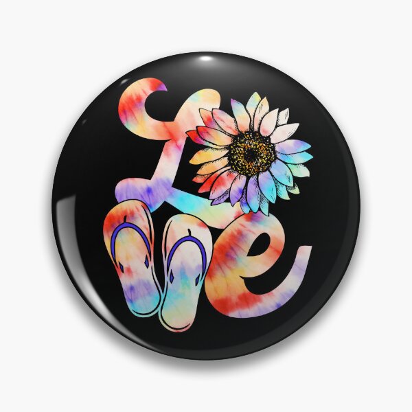 Item preview, Summer Time designed and sold by Mychap.