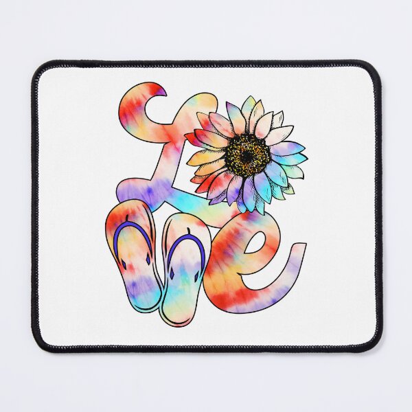 Item preview, Summer Time designed and sold by Mychap.