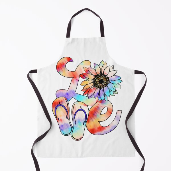 Item preview, Summer Time designed and sold by Mychap.