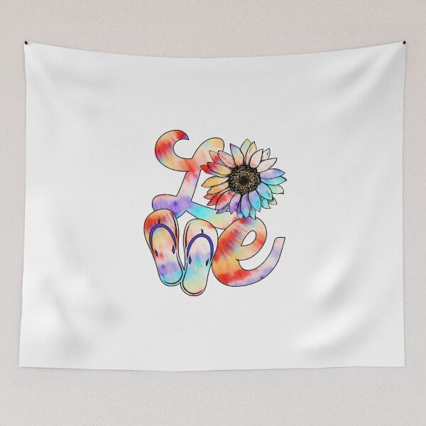 Item preview, Summer Time designed and sold by Mychap.