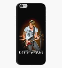 KEITH URBAN IWAK6 iPhone Case