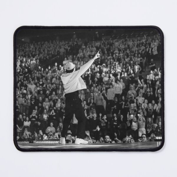 Item preview, Justice World tour bieber designed and sold by Uzma Mahyudin.