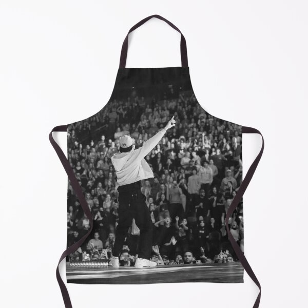 Item preview, Justice World tour bieber designed and sold by Uzma Mahyudin.