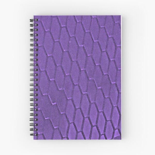 Item preview, Fenced  designed and sold by AmandaFaye99.
