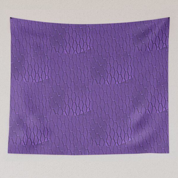 Item preview, Fenced  designed and sold by AmandaFaye99.