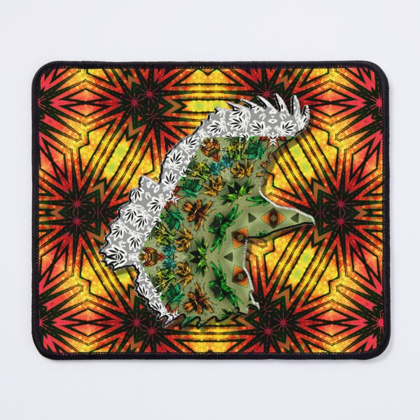 Item preview, 420 flight designed and sold by asphaltimages.