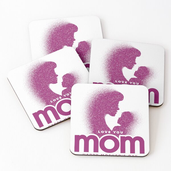 Item preview, Mother's Day 2022 designed and sold by Nour Elyakin.