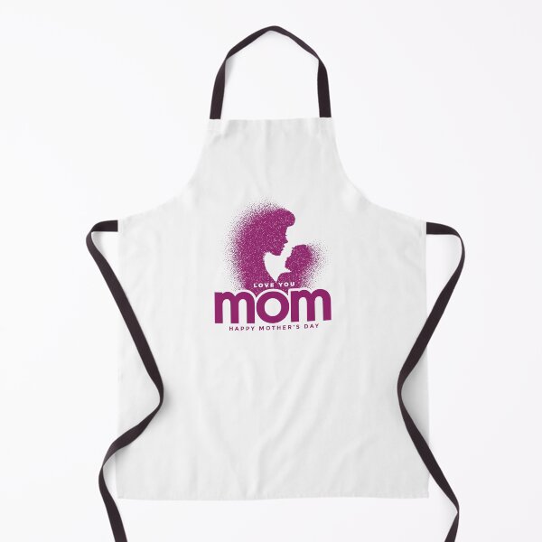 Item preview, Mother's Day 2022 designed and sold by Nour Elyakin.