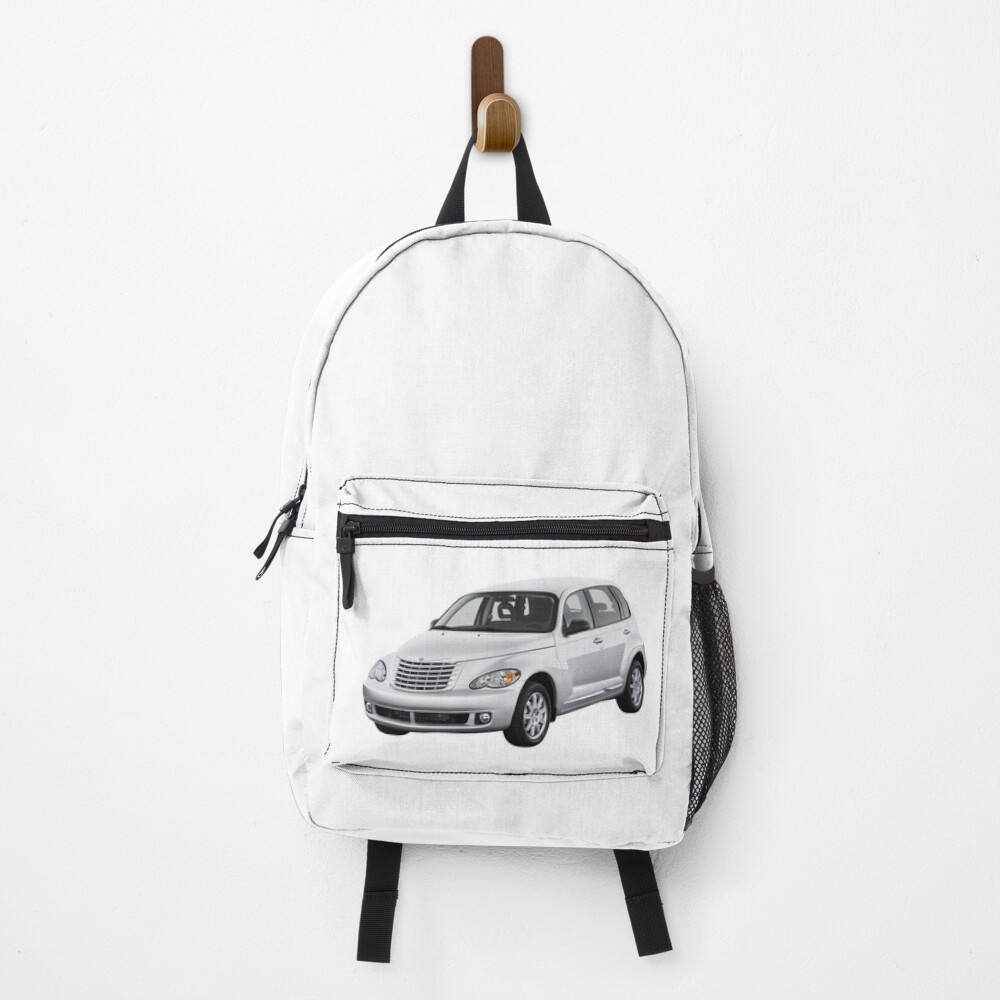 Artikel-Vorschau von Rucksack, designt und verkauft von Pure9Design.