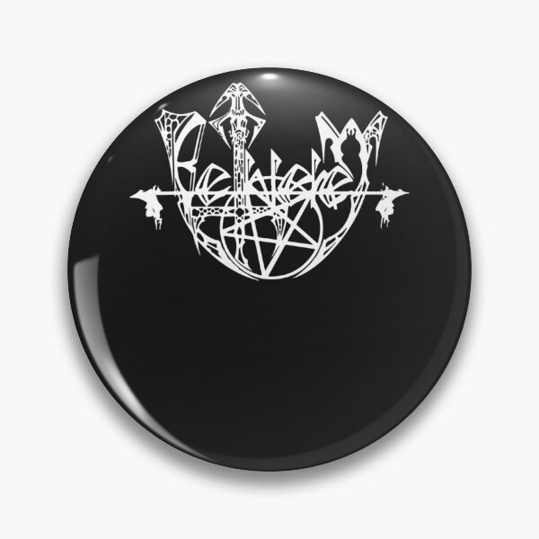 Item preview, Bethlehem Band Logo Teesshirts  T-Shirt designed and sold by Eniikel.